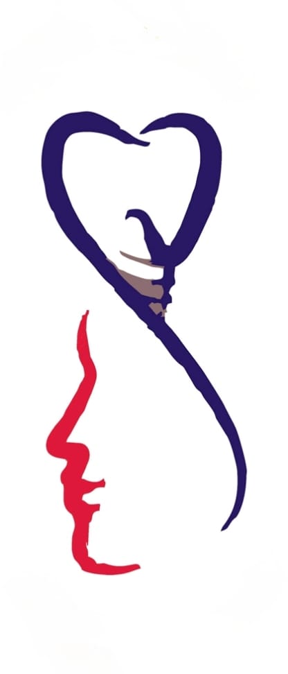 Sri Ranga Dental Clinic Logo