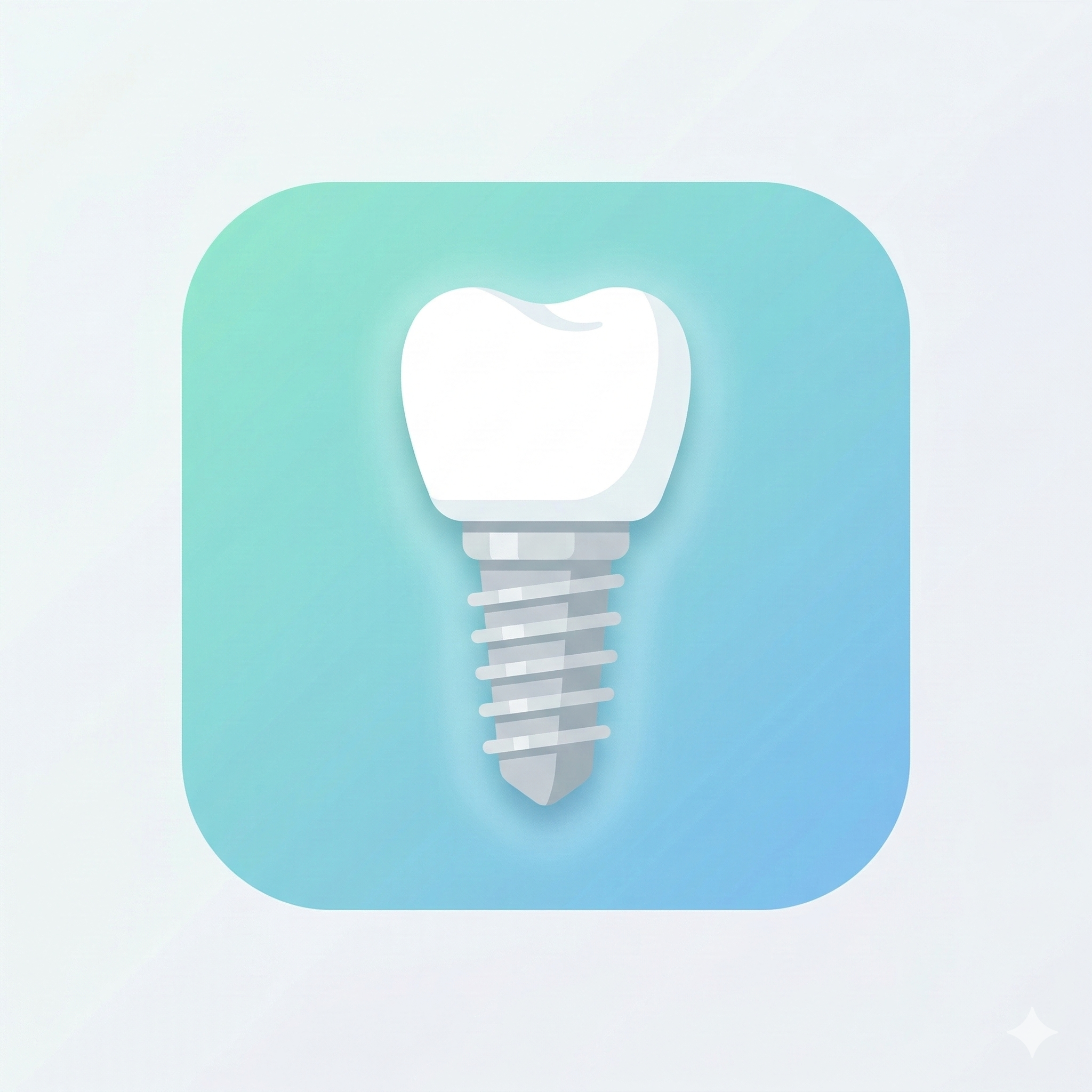 Dental Implants